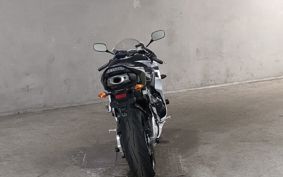 HONDA CBR600RR 2017 PC40