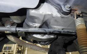 YAMAHA JOG Gen.5 2021 SA36J