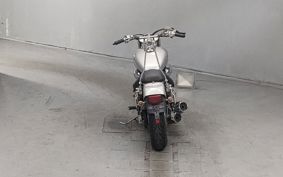 HONDA MAGNA 250 MC29