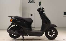 HONDA TACT-4ﾍﾞｰｼｯｸ AF79