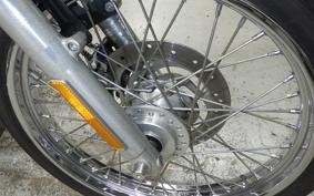 HARLEY XL1200CI 2007