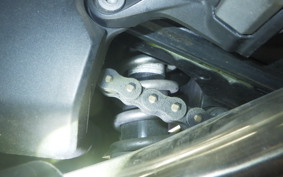 KAWASAKI ZX 1400 NINJA 2015