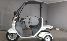 HONDA GYRO TA03