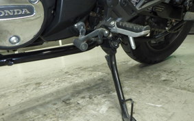 HONDA GB350S 2022 NC59