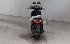 HONDA  TACT  BASIC  AF79
