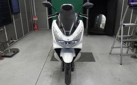 HONDA PCX 150 KF18