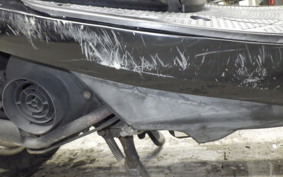 HONDA DIO Gen.6 2022 AF62