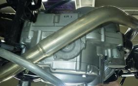 SUZUKI GRASS TRACKER NJ4DA