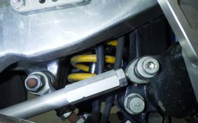 KAWASAKI GPZ900R NINJA 1998 ZX900A