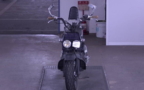 HONDA ZUMAR