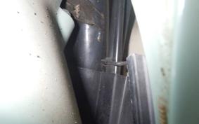 YAMAHA VINOﾓﾙﾌｪ SA37J