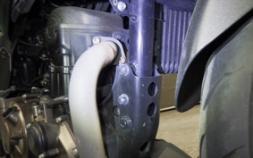 SUZUKI ｼﾞｸｻｰ250 ED22Y