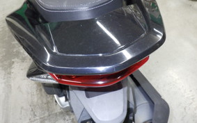 HONDA PCX 125 2012 JF56