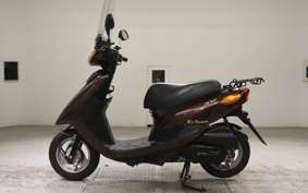 YAMAHA JOG 2003 SA55J