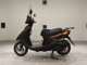Фото Yamaha JOG 2003 с японского аукциона