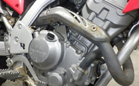 HONDA CRF250L 2003 MD44
