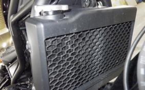 HONDA REBEL 250  S E-clutch MC49