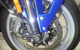 SUZUKI GSX-8R 2024 EM1AA