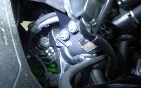 KAWASAKI ZX-4R SE 2024 ZX400P