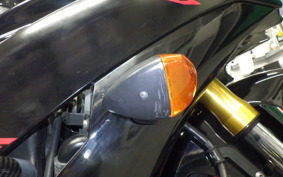 YAMAHA YZF-R6 2006