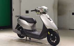 YAMAHA JOG-7 2011 AY01