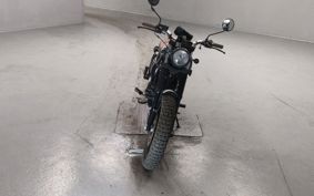 OTHER  MAT MA STAY FU250 ..