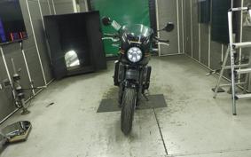 KAWASAKI Z900RS CAFE 2024 ZR900K
