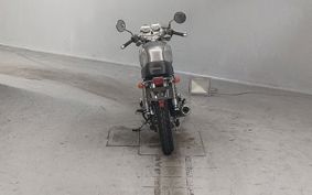 HONDA GB400 NC20