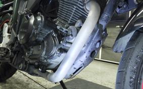 SUZUKI ｼﾞｸｻｰ150 NG4BG