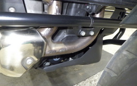 HONDA NT1100 2024 SC84
