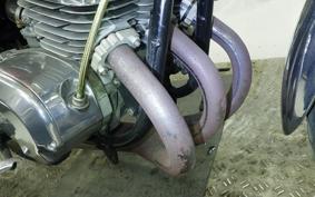 KAWASAKI 350SS 2021 S2T