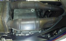 BMW S1000RR M DDC 2021