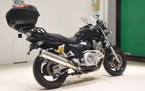 YAMAHA XJR1300 Gen.2 2009 RP17J
