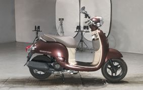 HONDA GIORNO AF70