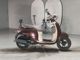 Фото Honda GIORNO с японского аукциона
