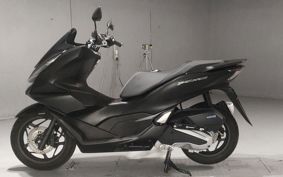 HONDA PCX 160 KF47