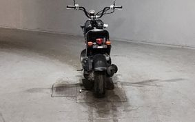 HONDA ZUMAR AF58