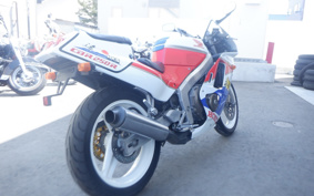 HONDA CBR250R MC19