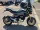 Фото Honda GROM 2019 с японского аукциона