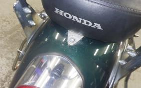 HONDA SHADOW 400 1999