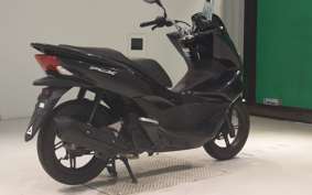 HONDA PCX 125 JF56