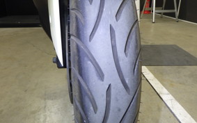 YAMAHA X-MAX 250 A SG42J