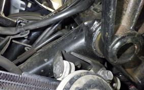 HONDA NM4 VULTUS -02 2015 RC82