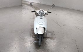 HONDA GIORNO AF70