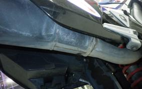 HONDA CRF250 RALLY 2022 MD44