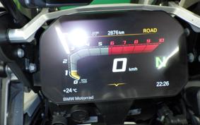 BMW R1250GS ADVENTURE 2023
