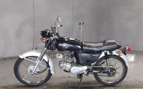 HONDA BENLY90 HA03