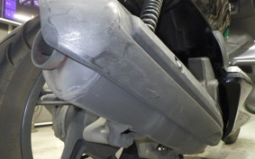 HONDA PCX125 2012 JF28