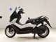 Фото Yamaha N-MAX 2006 с японского аукциона