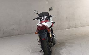 HONDA CB400SFV-3 BOLDOR NC39